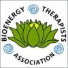 Bio Energy Logo